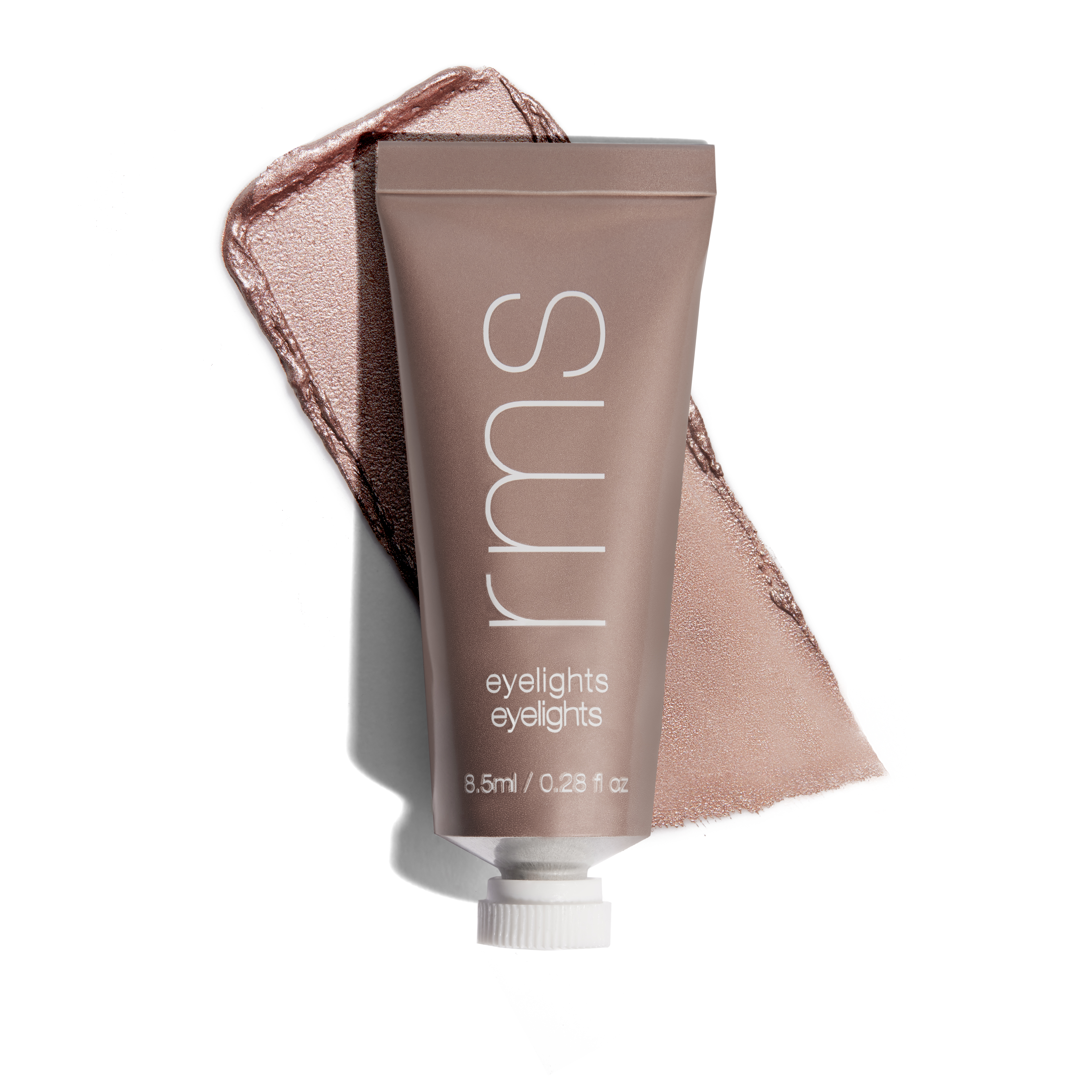 RMS BEAUTY | EYELIGHTS CREAM EYESHADOW - STROBE