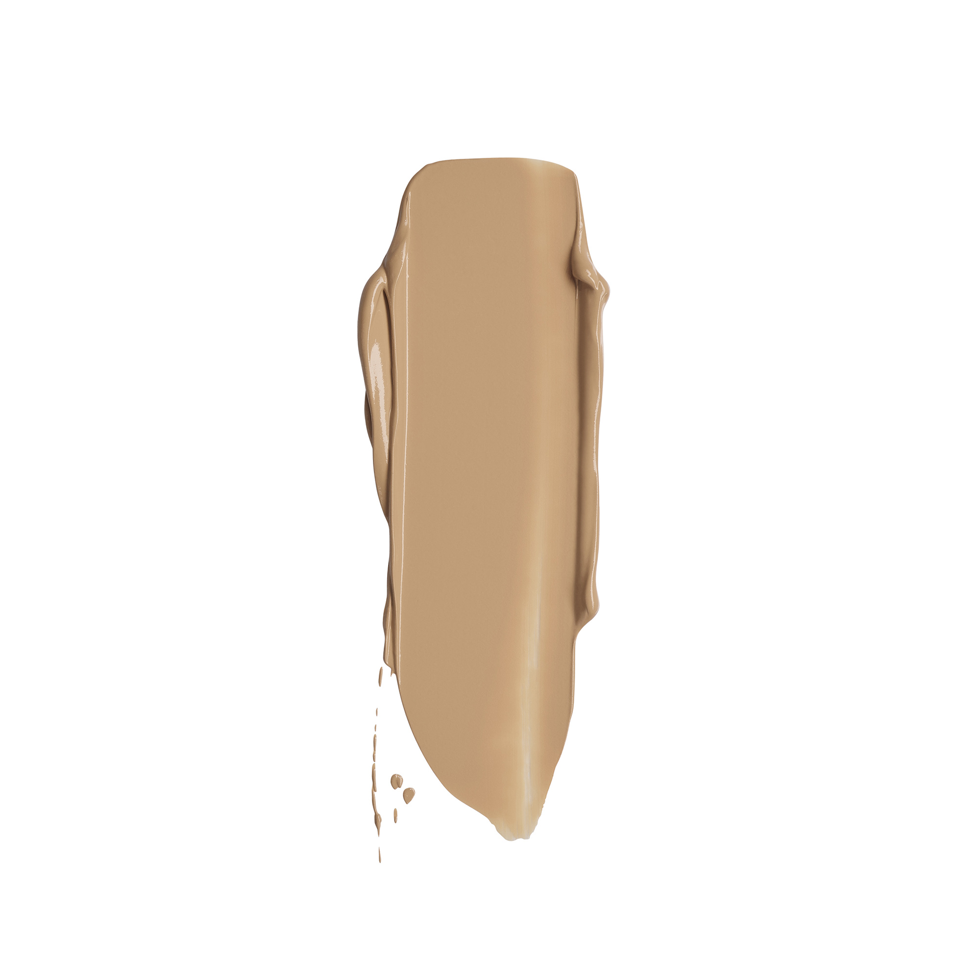 SALE - ILIA BEAUTY TRUE SKIN SERUM CONCEALER_