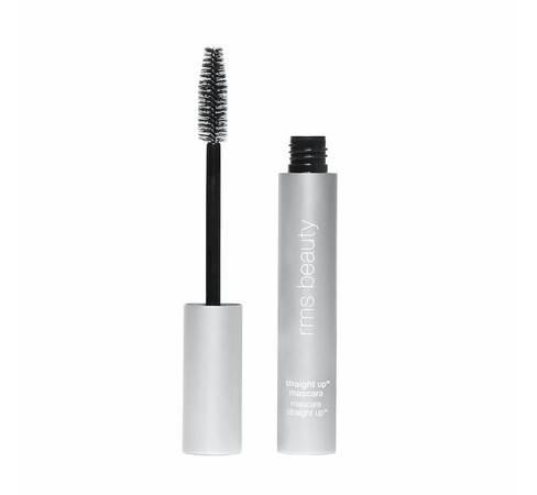 RMS BEAUTY | MASCARA STRAIGHT UP VOLUMIZING PEPTIDE