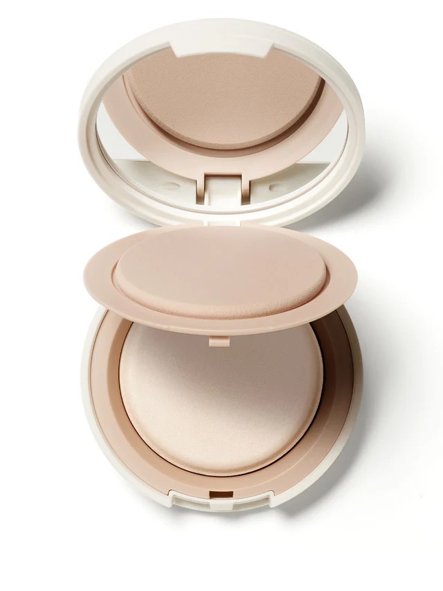 ILIA SOFT FOCUS FINISHING POWDER