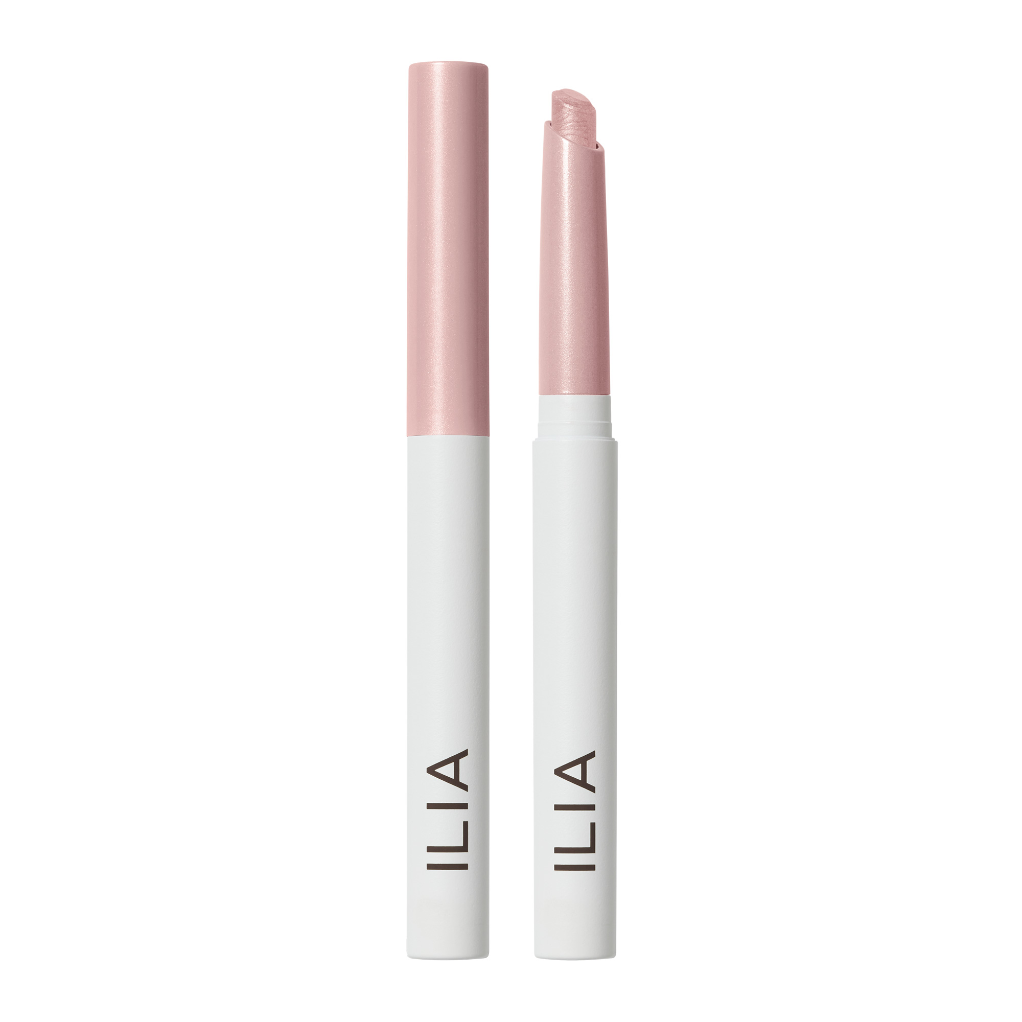 ILIA BEAUTY EYE STYLUS SHADOW STICK - SHIMMER