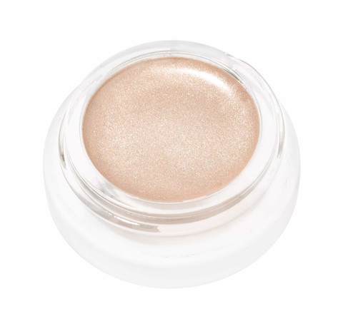 RMS BEAUTY |  LUMINIZER MAGIC