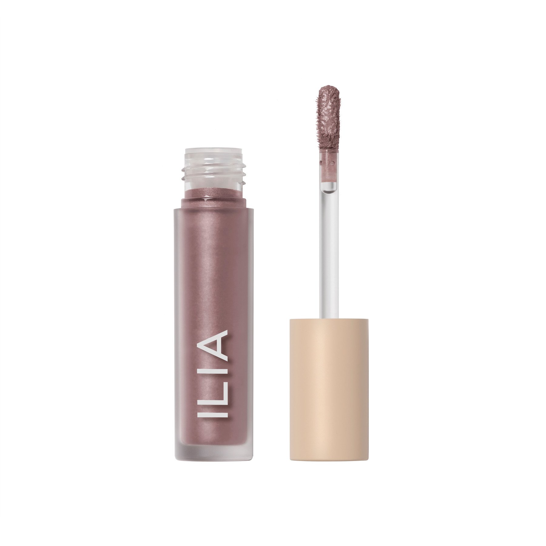 ILIA BEAUTY LIQUID POWDER CHROMATIC EYE TINT