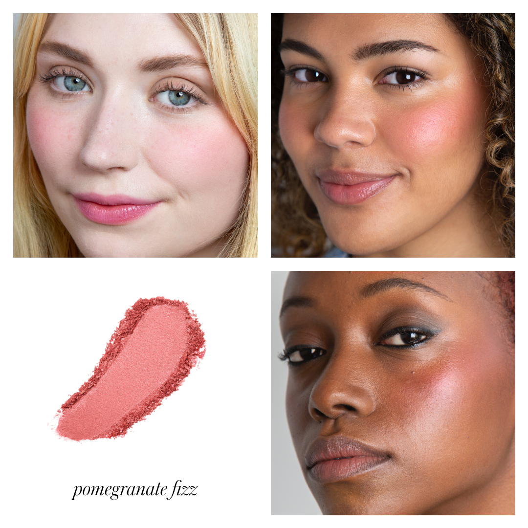 RMS BEAUTY | "RE" DIMENSION HYDRA POWDER BLUSH