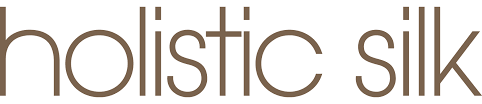 Holistic Silk