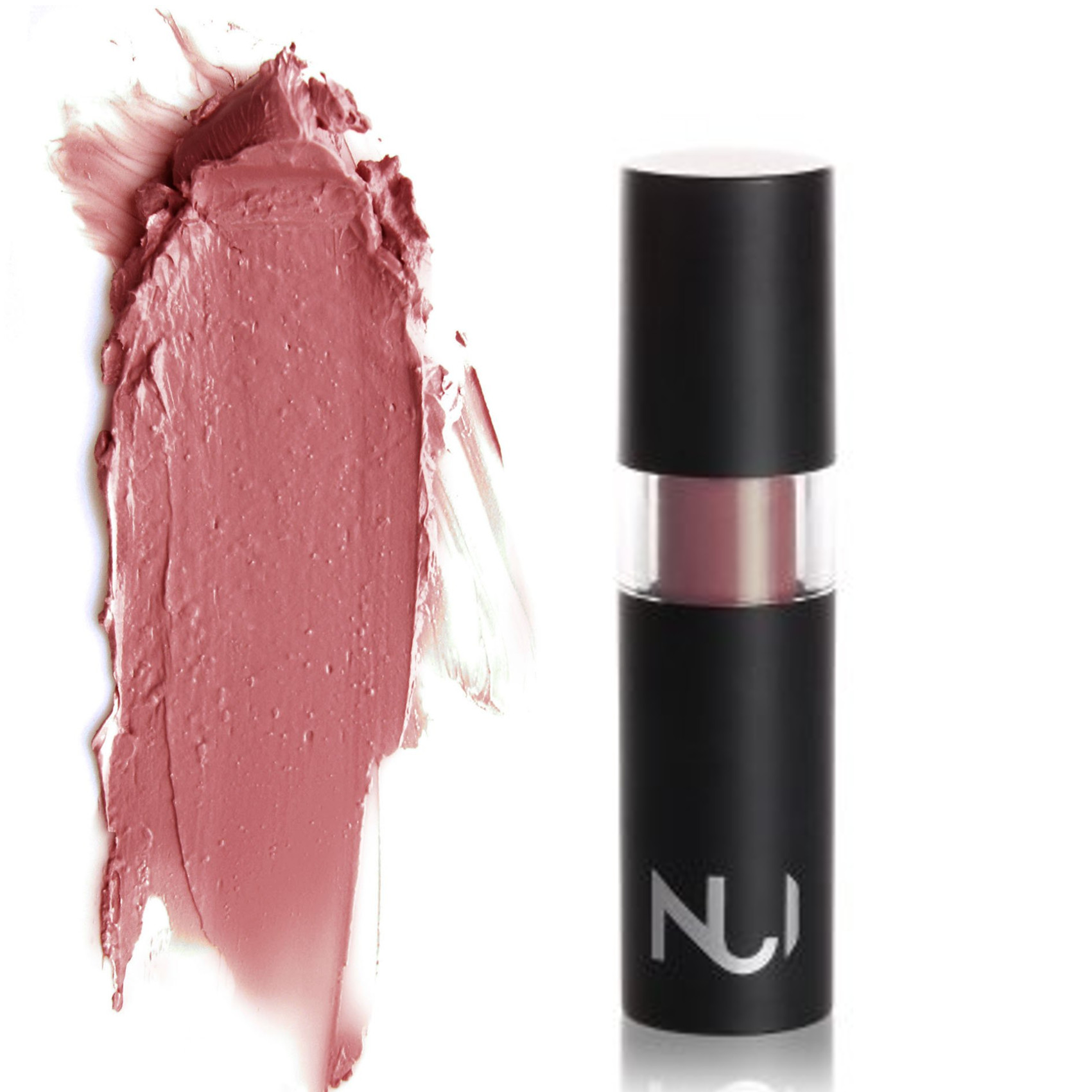 SALE - NUI COSMETICS NATURAL LIPSTICK KURA_