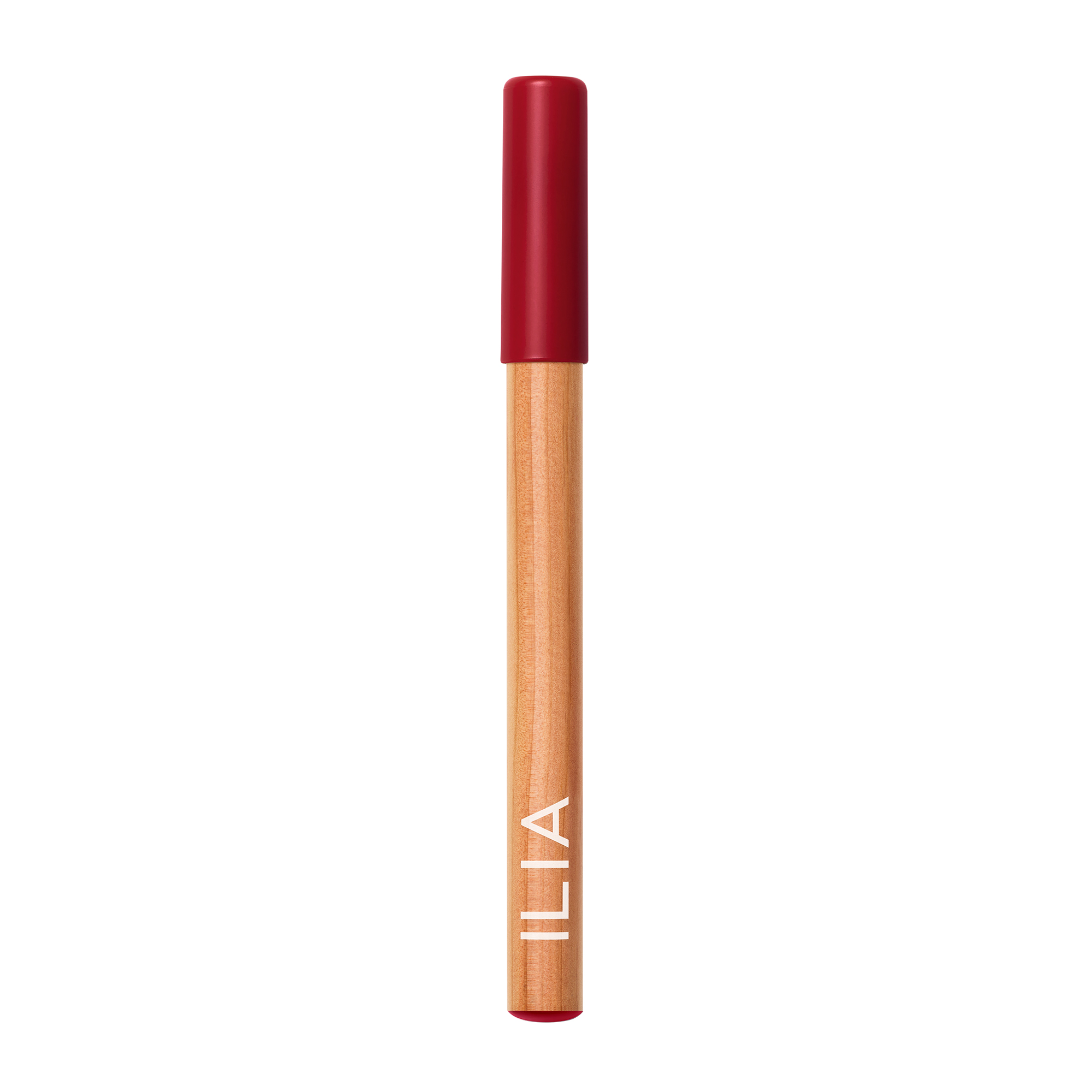 ILIA BEAUTY LIP SKETCH HYDRATING CRAYON