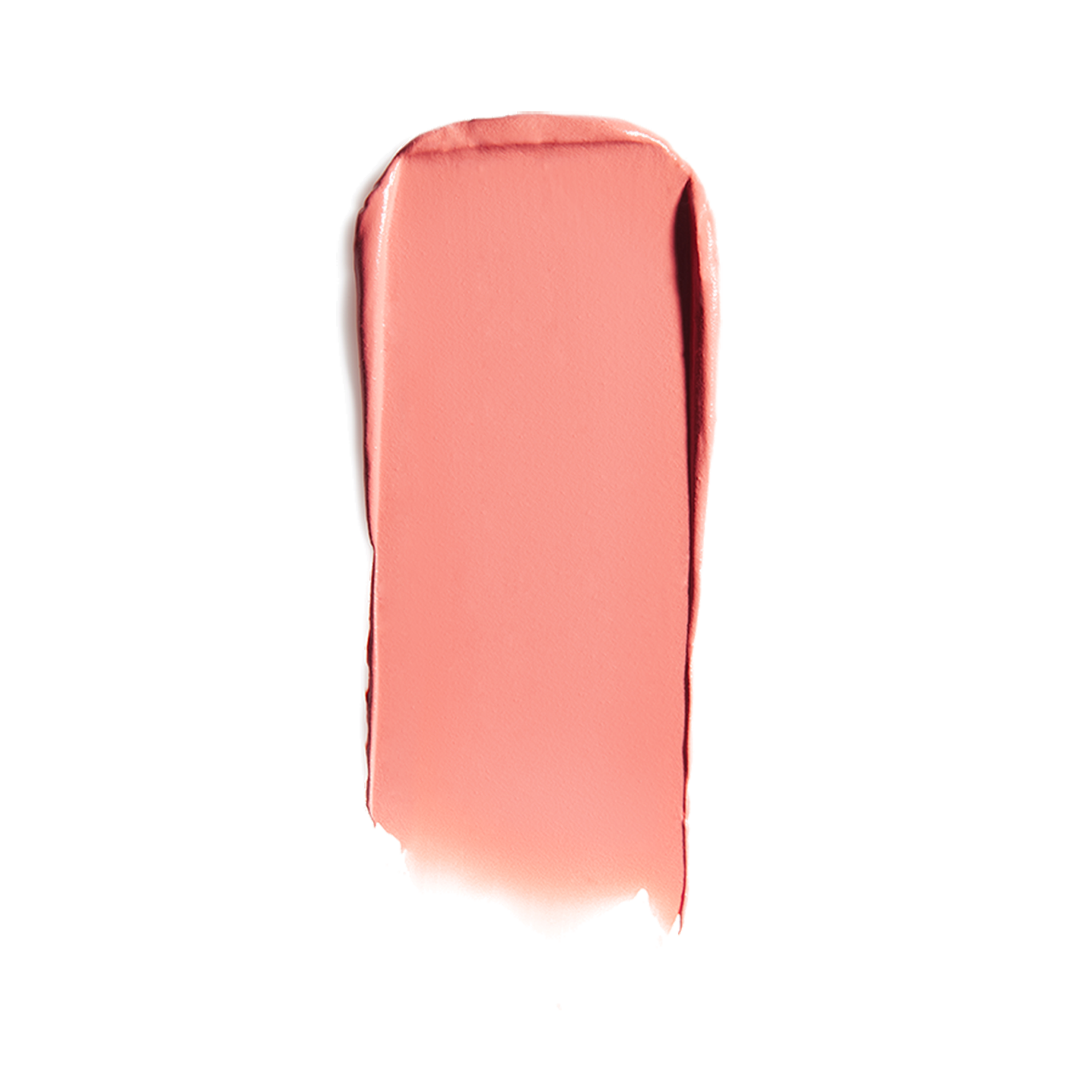 SALE - KJAER WEIS - LIPSTICK