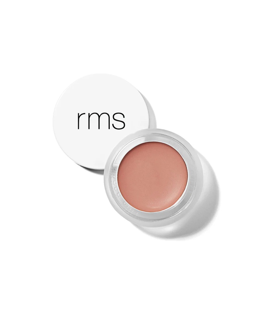 RMS BEAUTY LIP2CHEEK SPELL