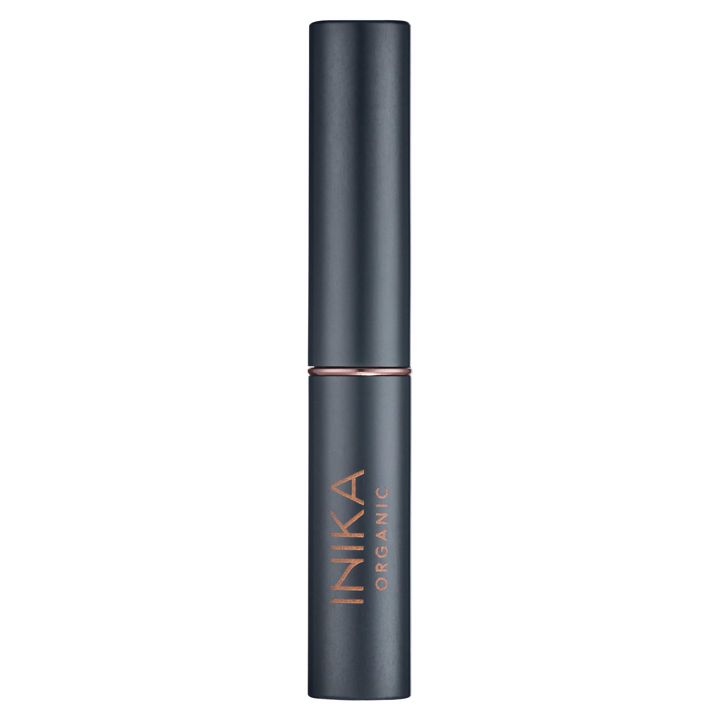 SALE - INIKA ORGANIC TINTED LIP BALM_