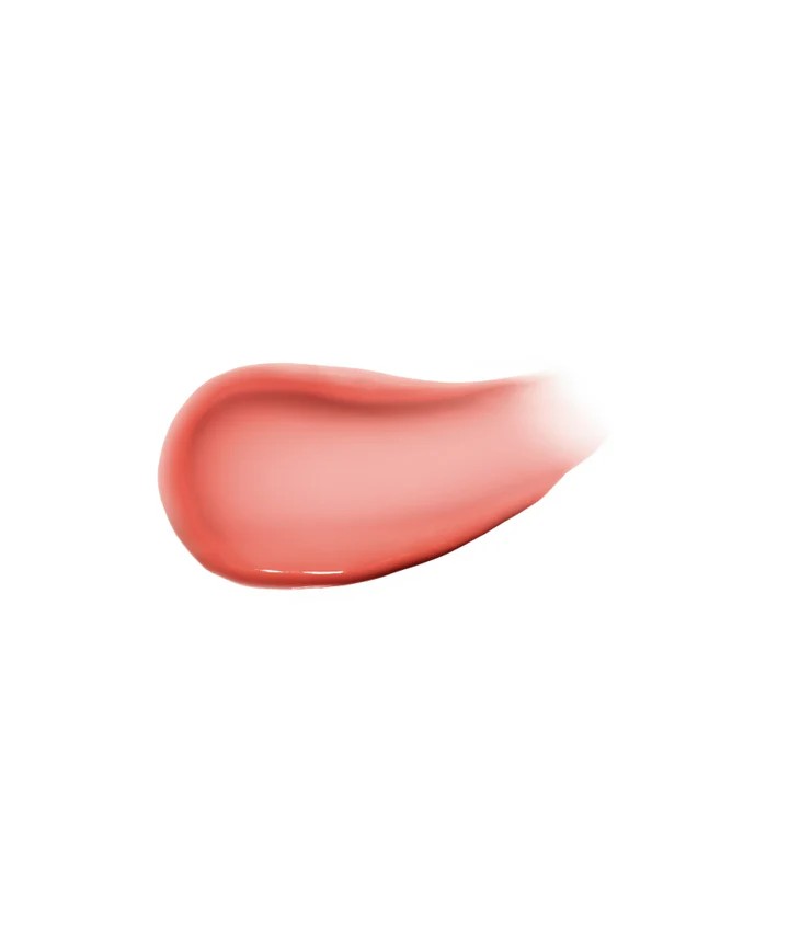 RMS BEAUTY | LEGENDARY LIP OIL - LUCIA