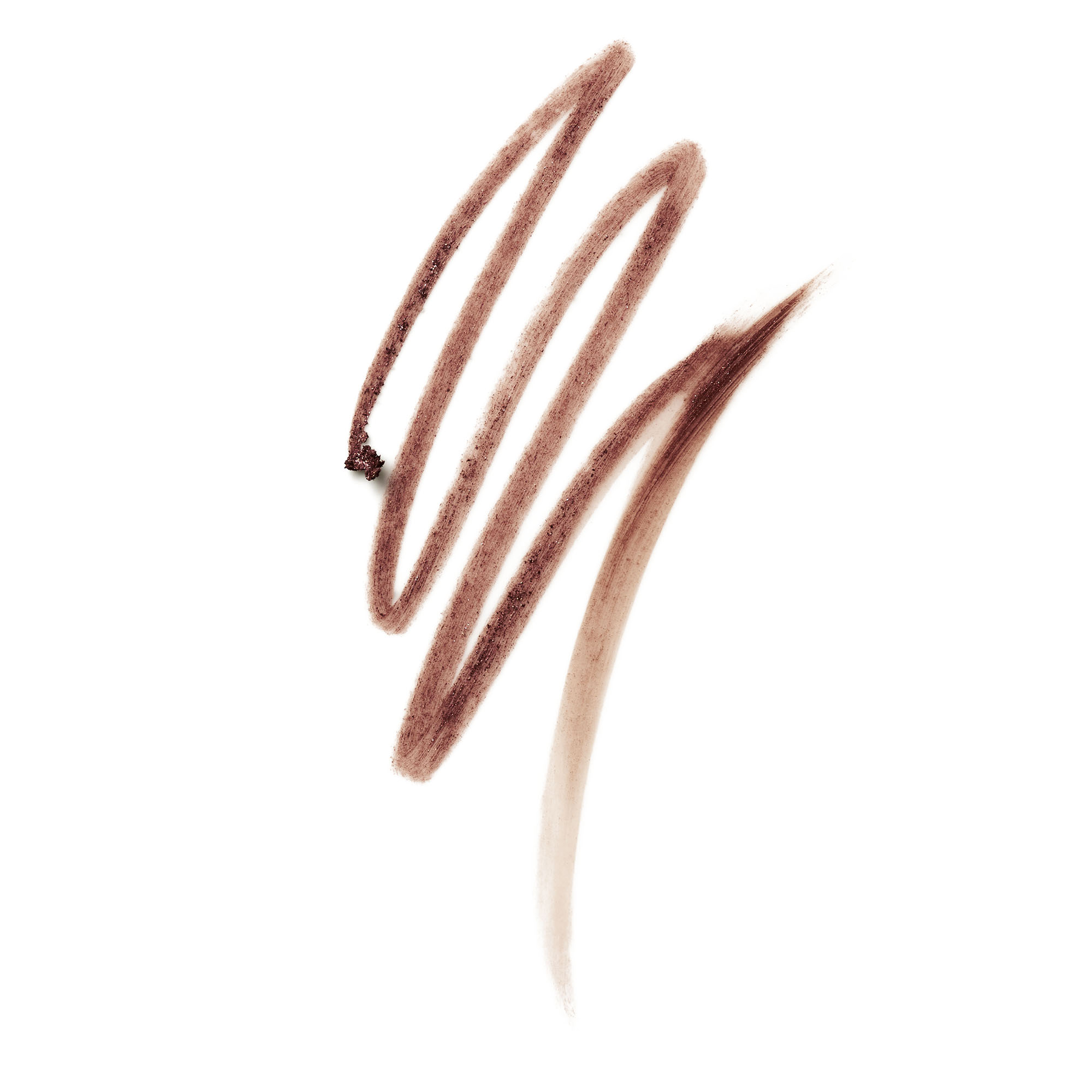 ILIA BEAUTY THRU LINE WATERPROOF EYELINER - SHIMMER