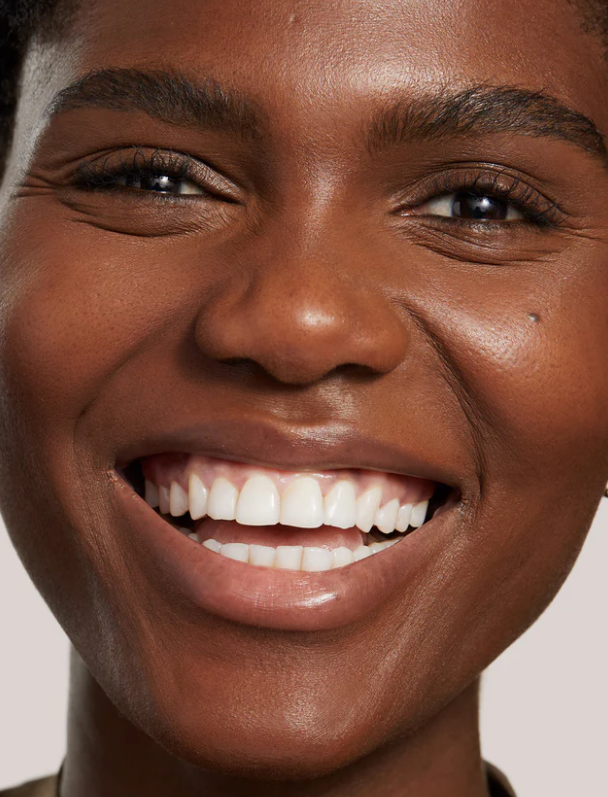 ILIA BEAUTY TRUE SKIN SERUM FOUNDATION