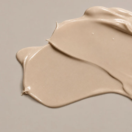 HUUT. SWITZERLAND ANTIOXIDANT UV DEFENCE FACE CREAM SPF50+