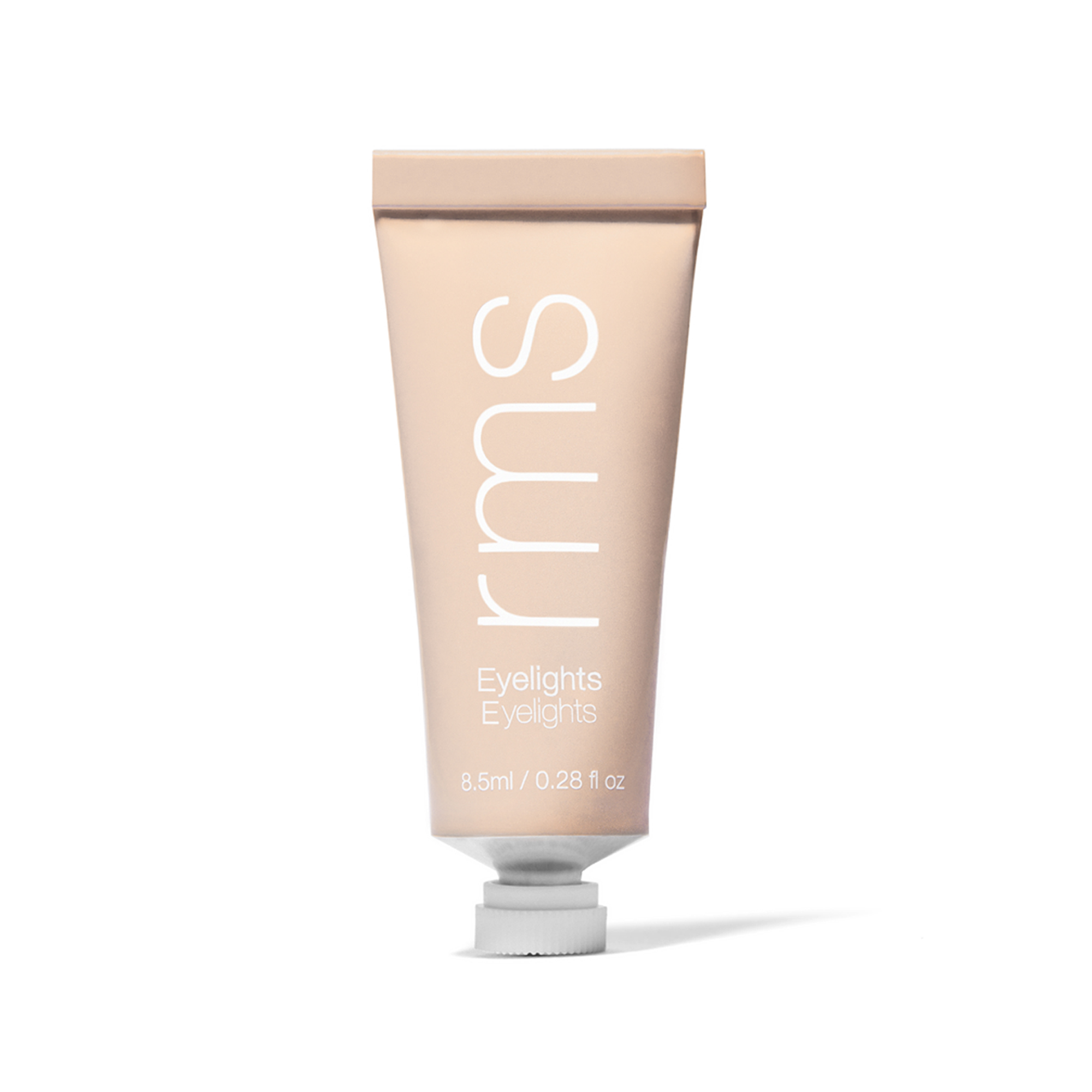 RMS BEAUTY | EYELIGHTS CREAM EYESHADOW - MOONDUST