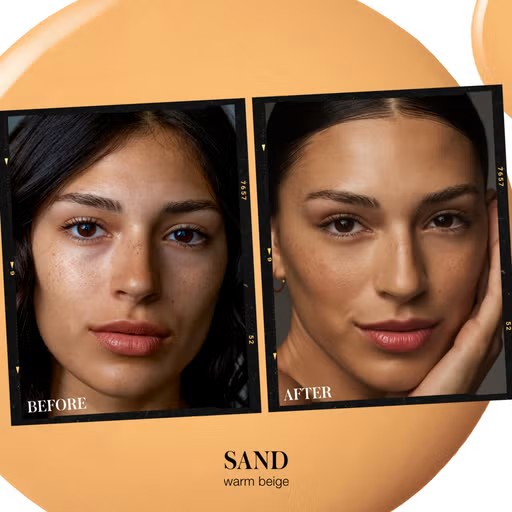 RMS BEAUTY SUNCOVERUP SUPER TINT SPF50