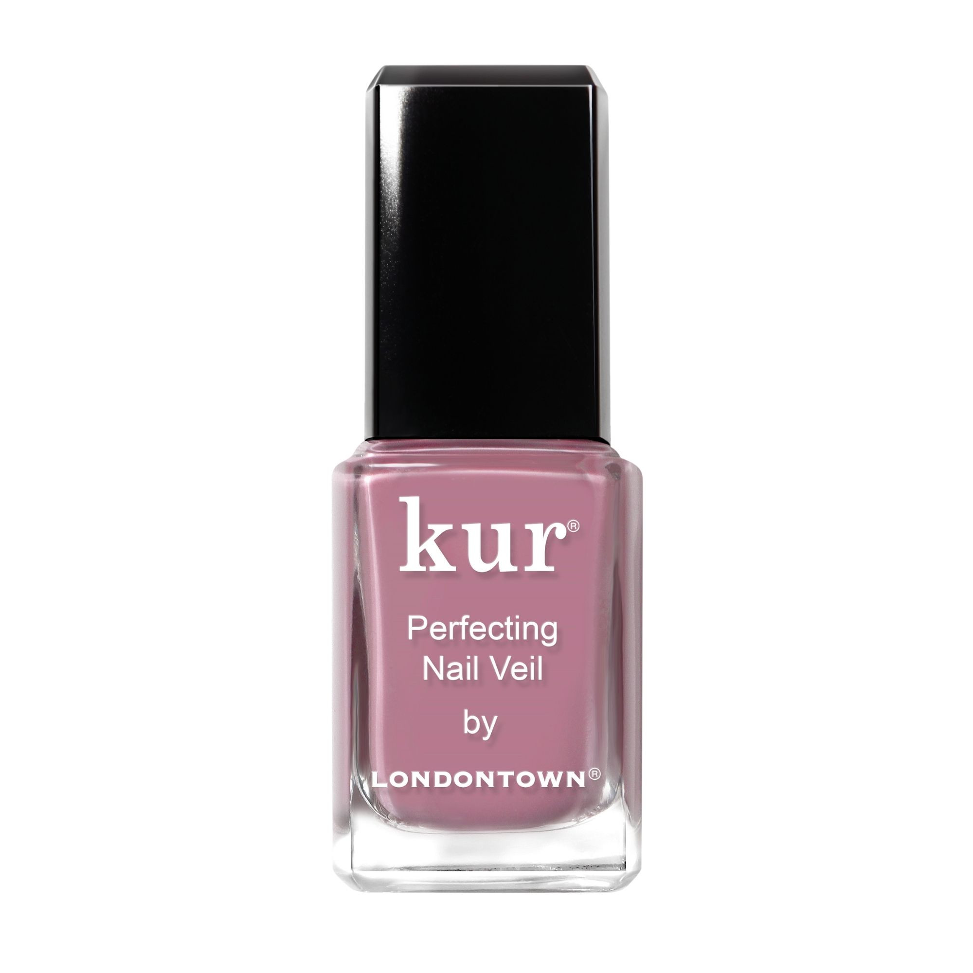 LONDONTOWN KUR NAIL VEIL NO.11