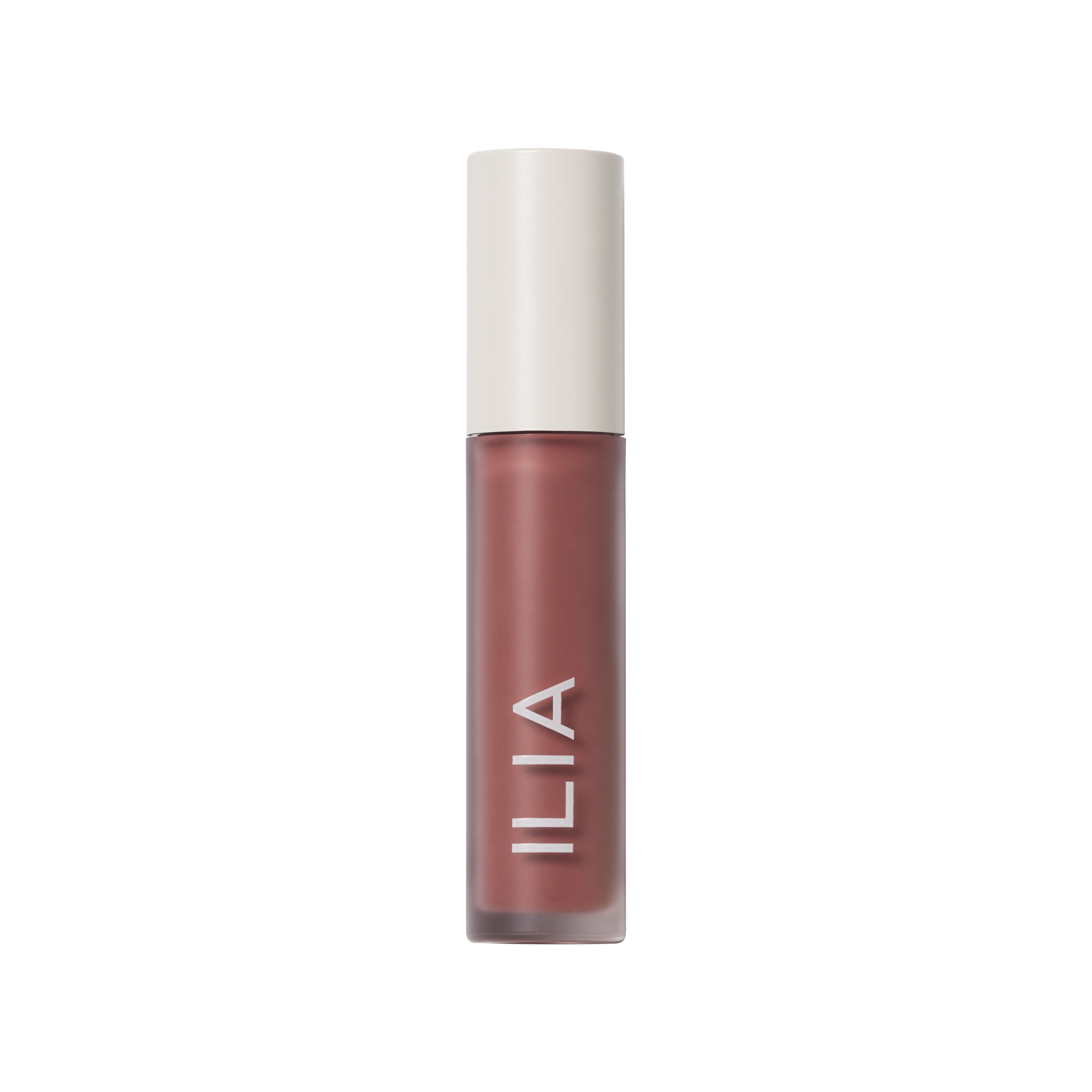 ILIA BEAUTY BALMY GLOSS TINTED LIP OIL TAHITI
