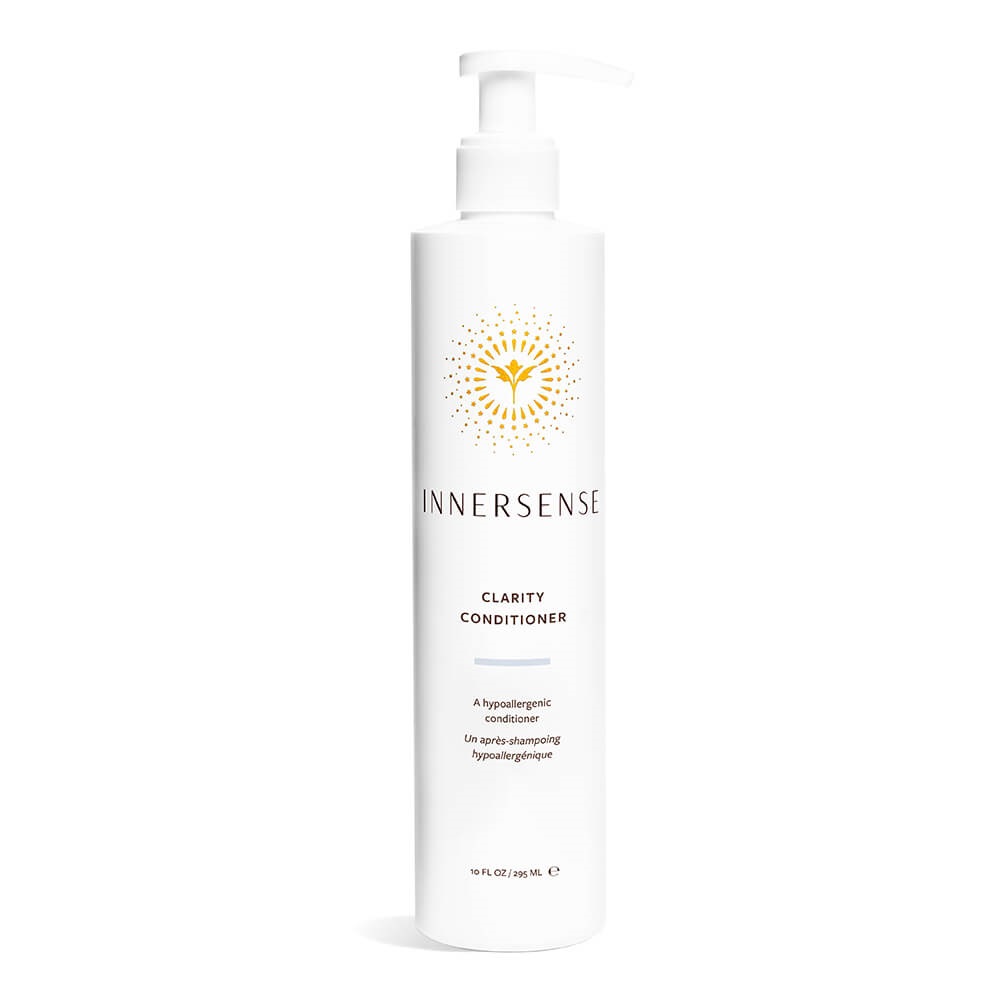 INNERSENSE CLARITY CONDITIONER