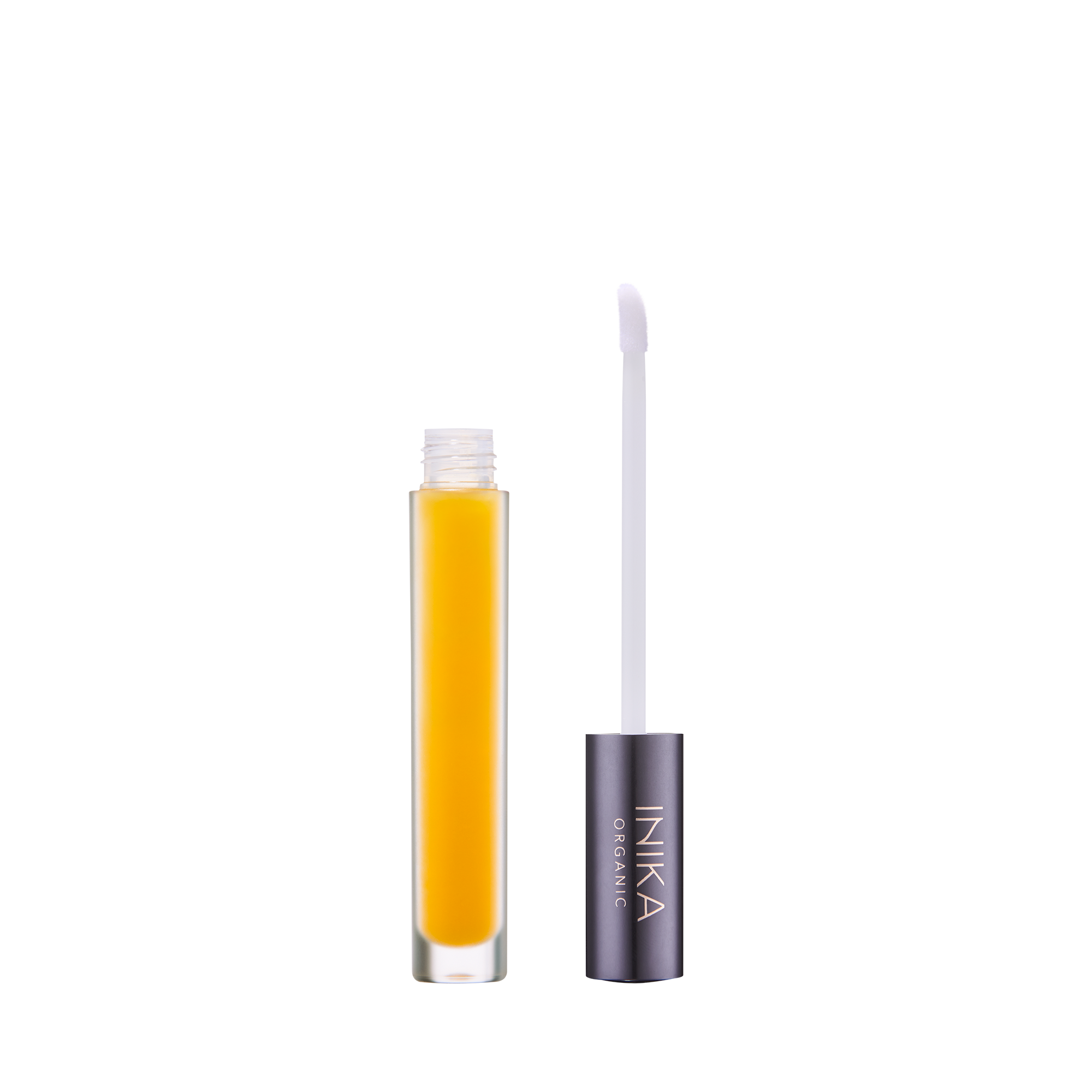 INIKA ORGANIC LIP SERUM