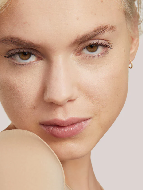 SALE - ILIA BEAUTY TRUE SKIN SERUM FOUNDATION SF 1.75 COZUMEL