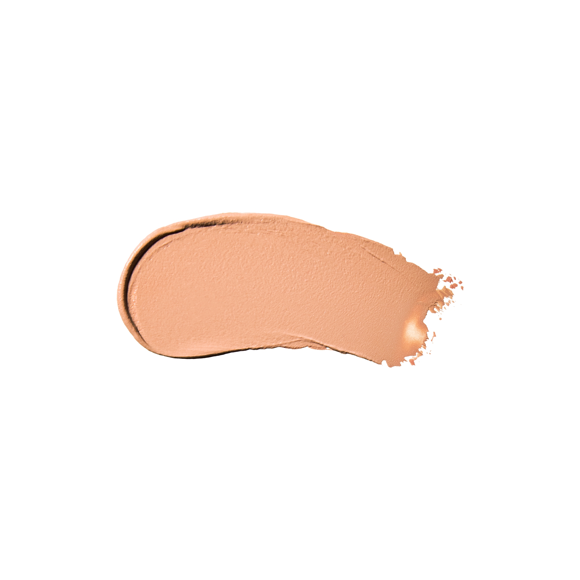 RMS BEAUTY CASHMERE MATTE EYELIGHTS - DUSTY TRAIL