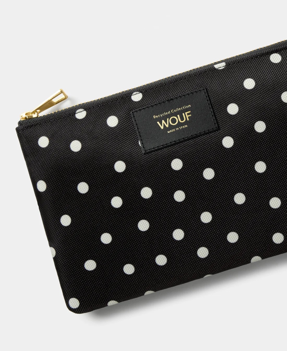 WOUF GRACE POUCH