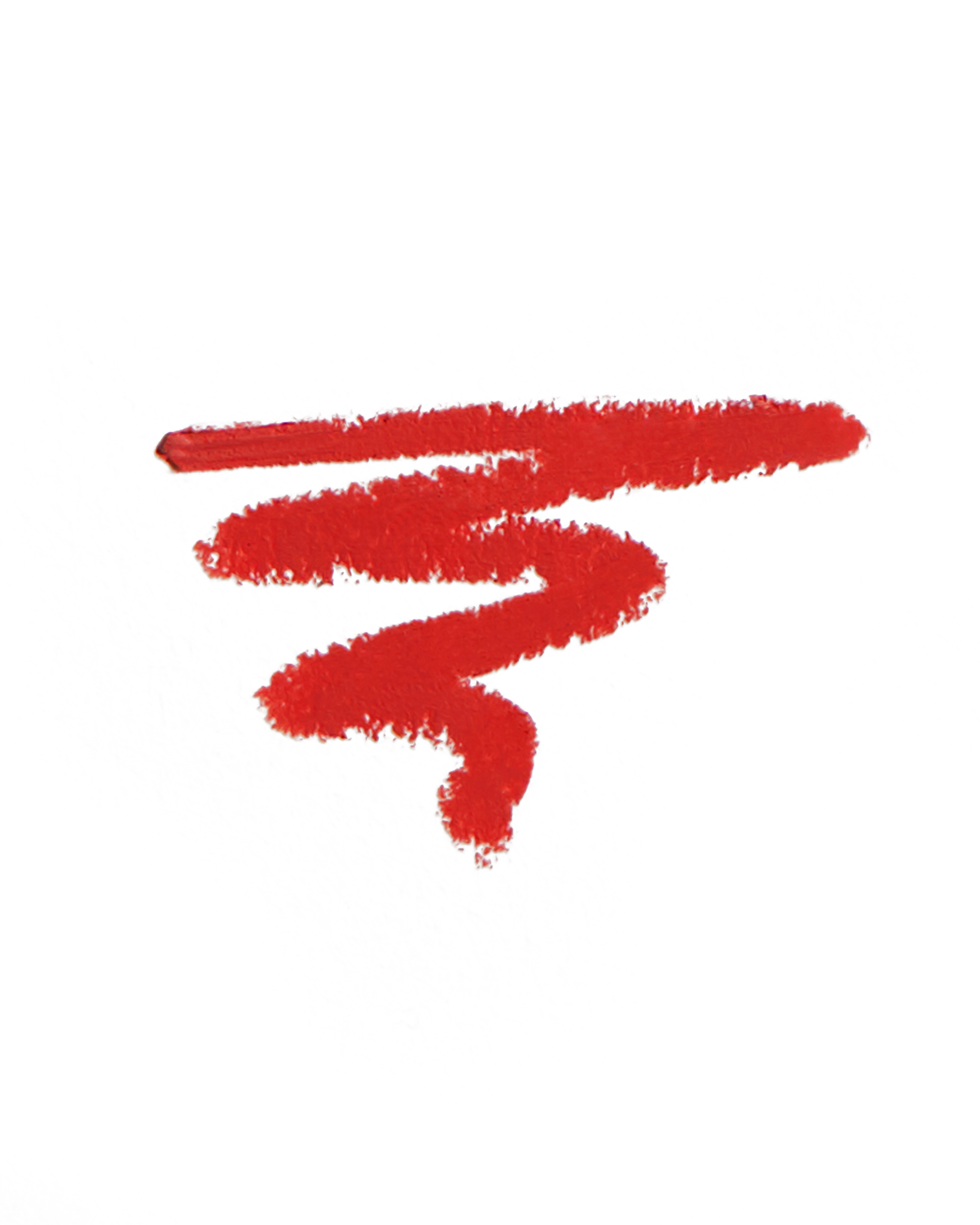 SALE - KJAER WEIS - LIP PENCIL REFILL