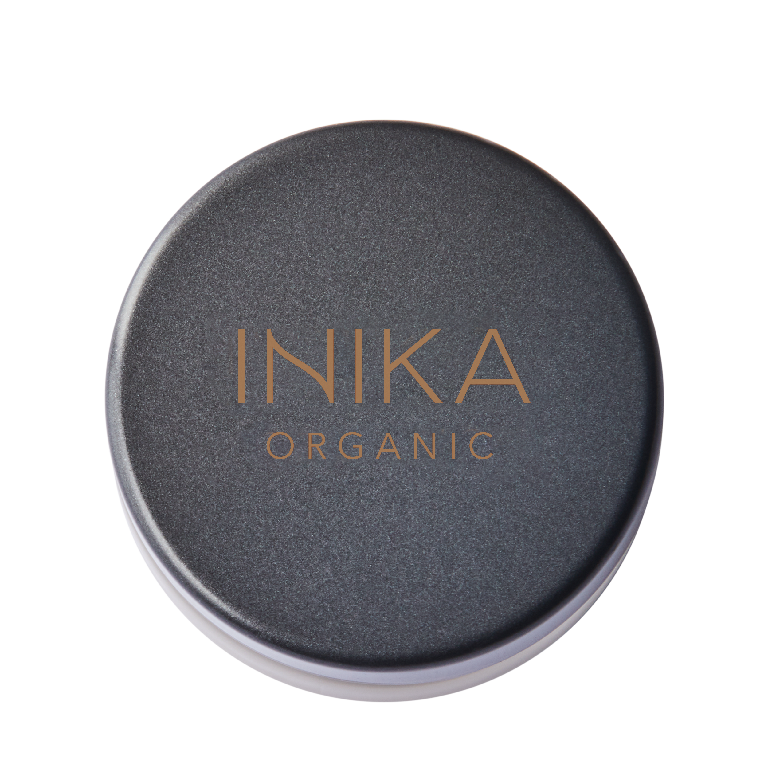 INIKA ORGANIC FULL COVERAGE CONCEALER