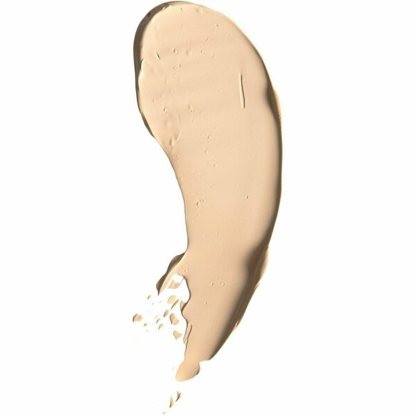 SALE - NUI COSMETICS CREAM CONCEALER_