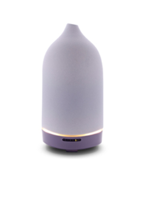 SALE - TOAST LIVING - CASA AROMA DIFFUSER LAVENDER