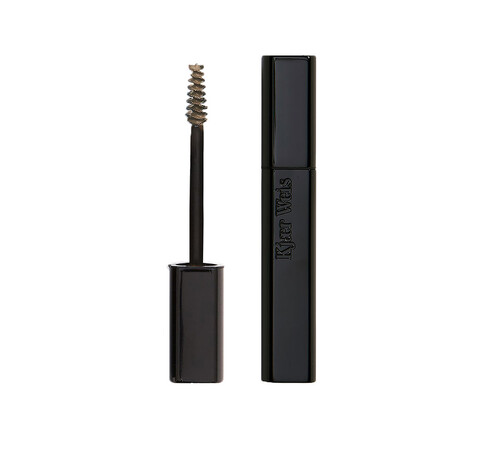 KJAER WEIS - FEATHER TOUCH BROW GEL