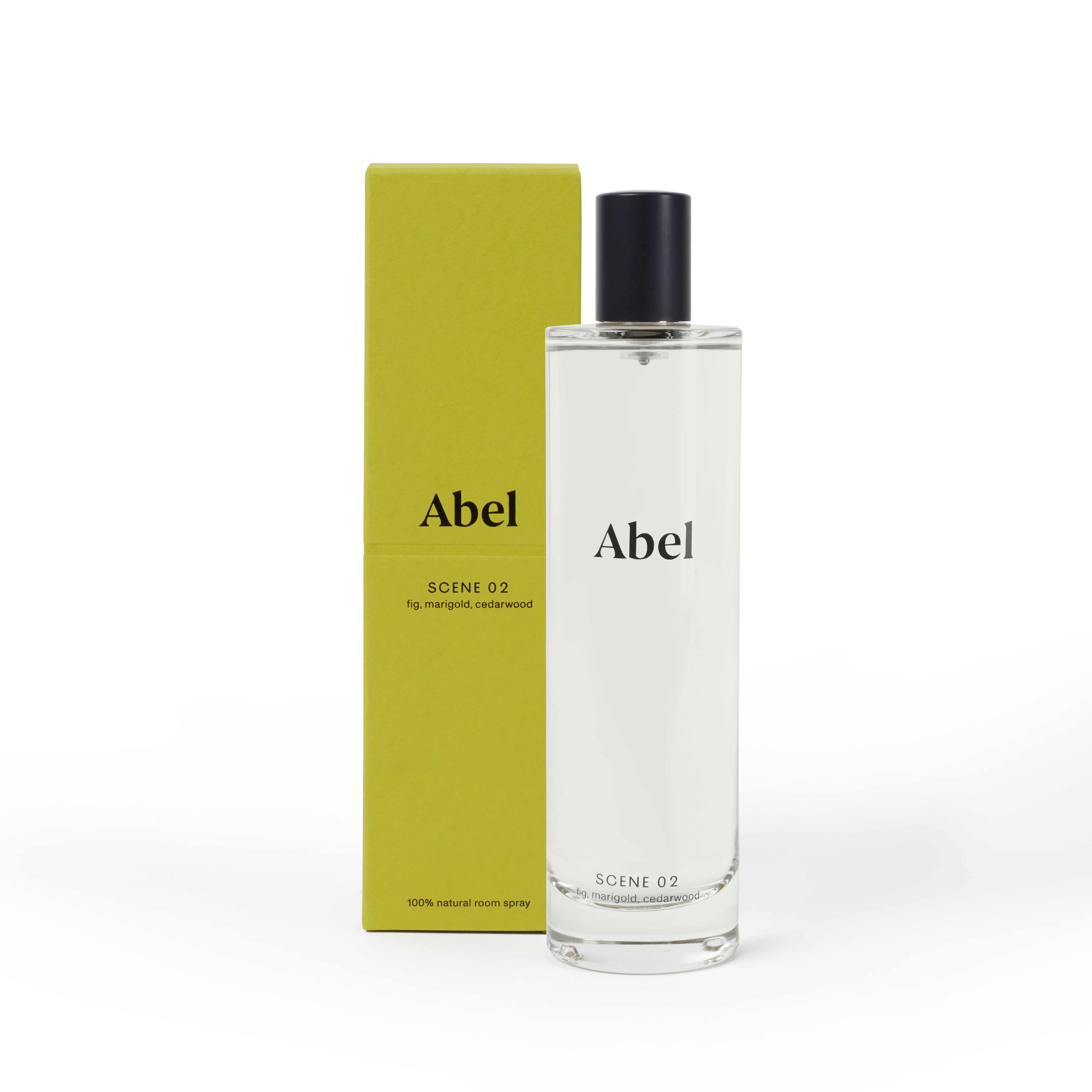 ABEL ROOM SPRAY SCENE 02