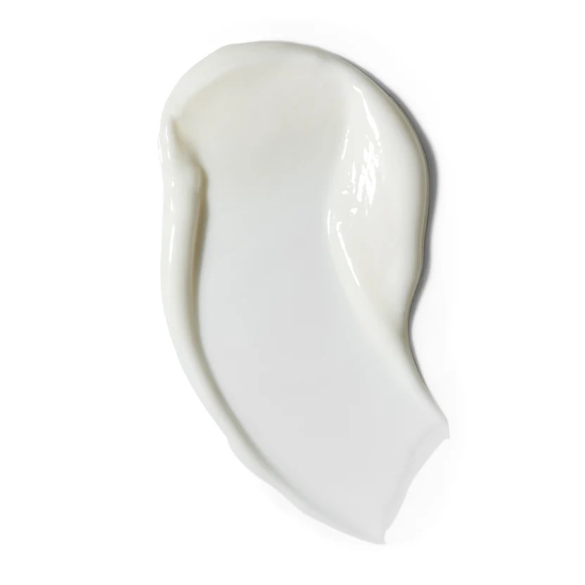 SUSANNE KAUFMANN HOCHKONZENTRIERTES ANTI-AGEING FLUID