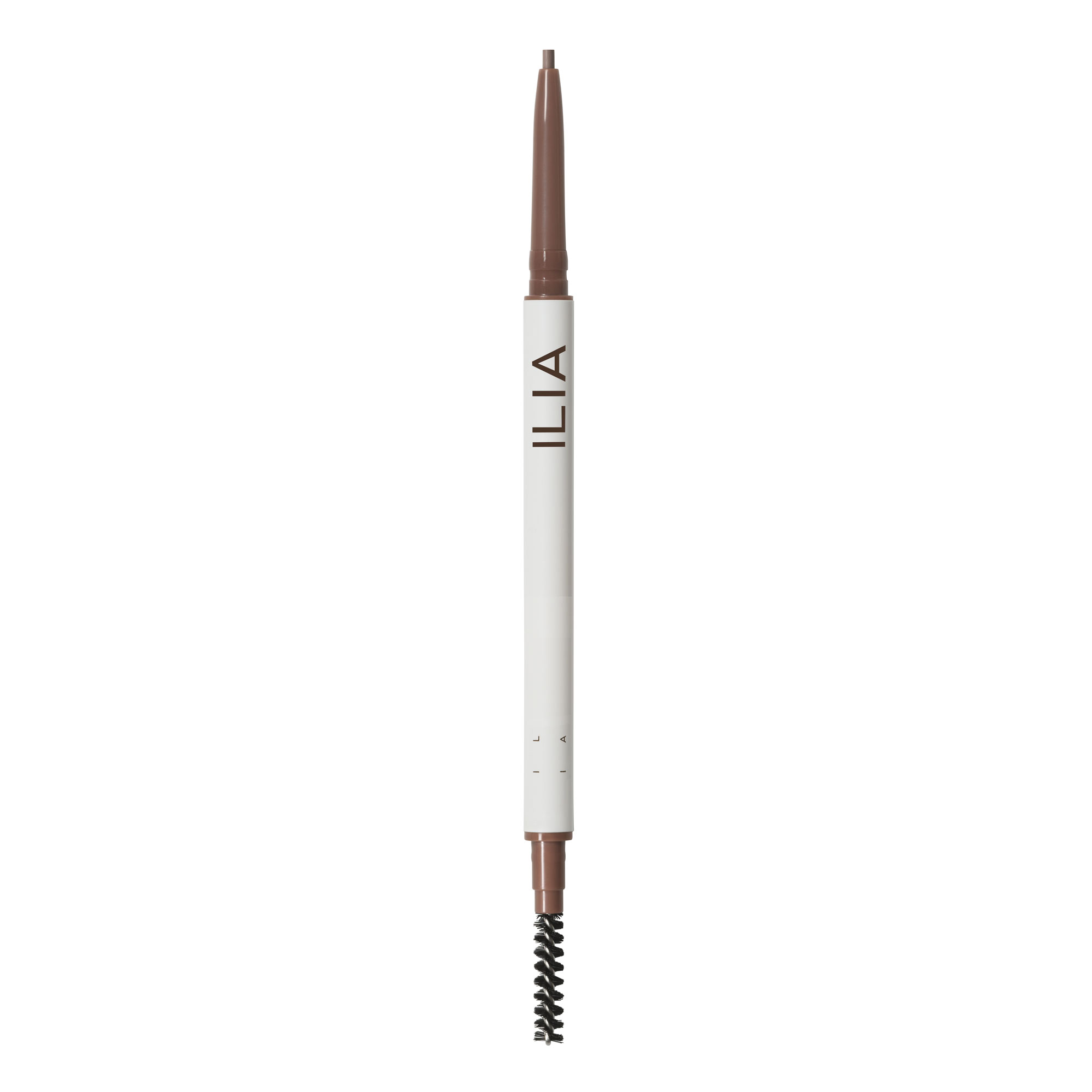ILIA BEAUTY IN FULL MICRO-TIP BROW PENCIL