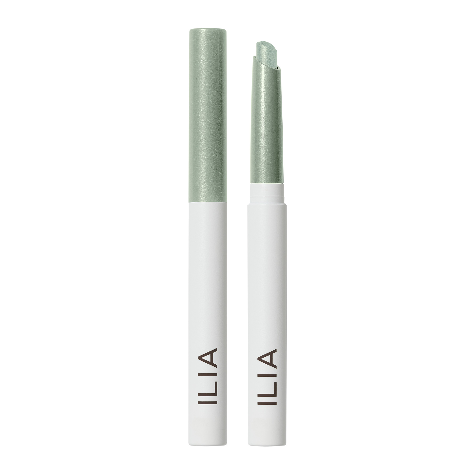 ILIA BEAUTY EYE STYLUS SHADOW STICK - SHIMMER