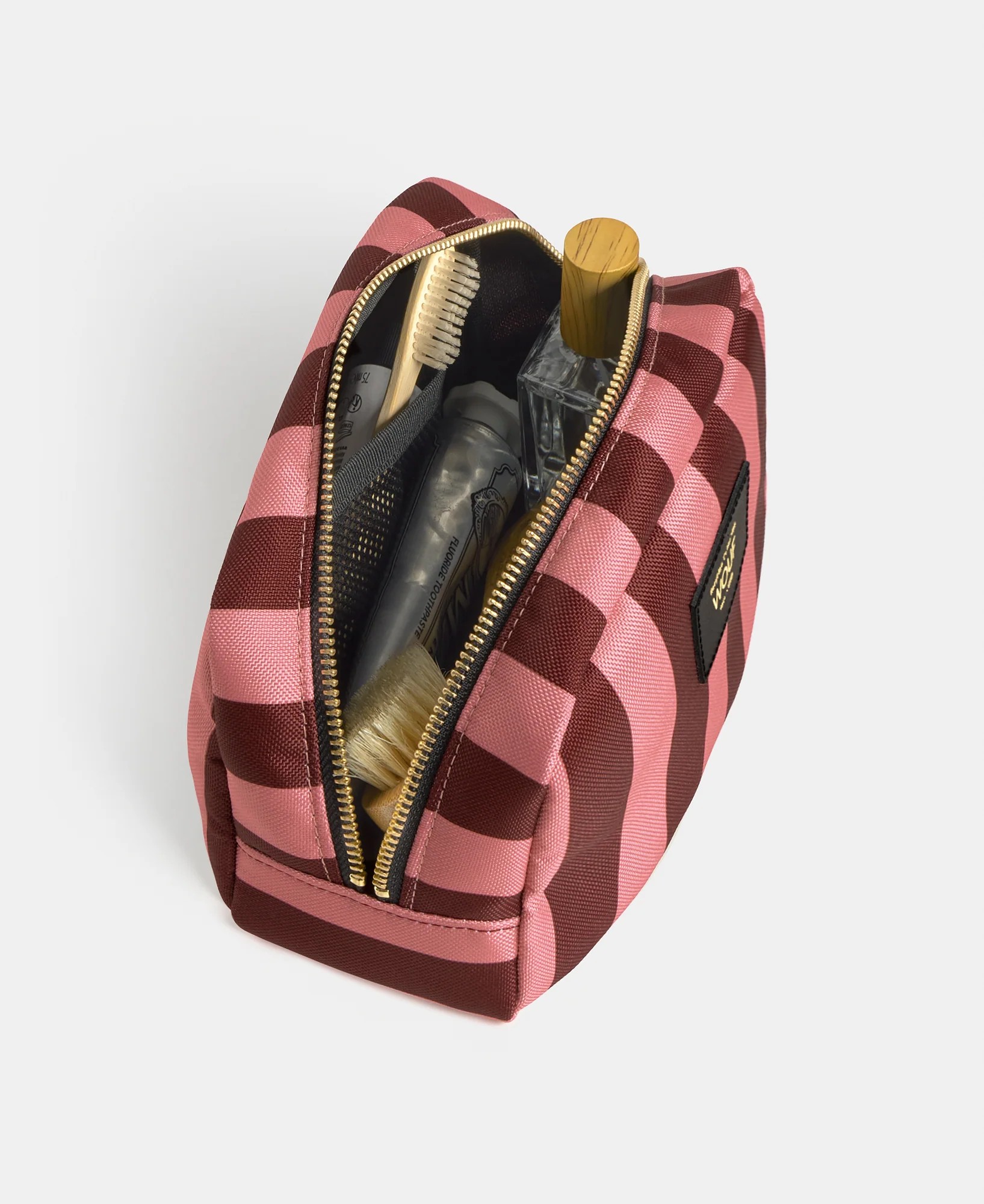 WOUF SOPHIE TOILETRY BAG