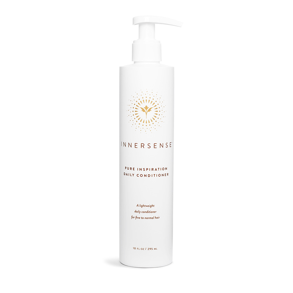 INNERSENSE PURE INSPIRATION DAILY CONDITIONER