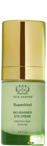 TATA HARPER SKINCARE - SUPERKIND BIO-BARRIER EYE CREME