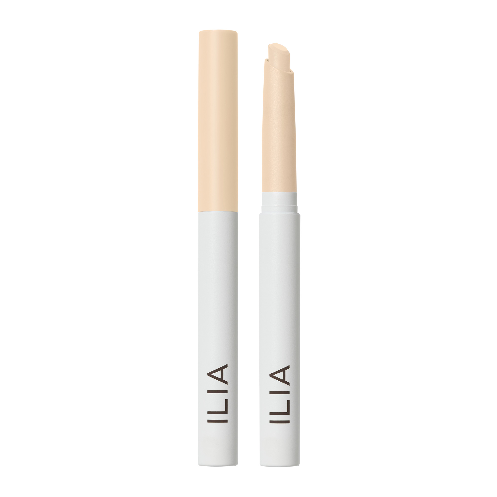 ILIA BEAUTY EYE STYLUS SHADOW STICK - MATTE