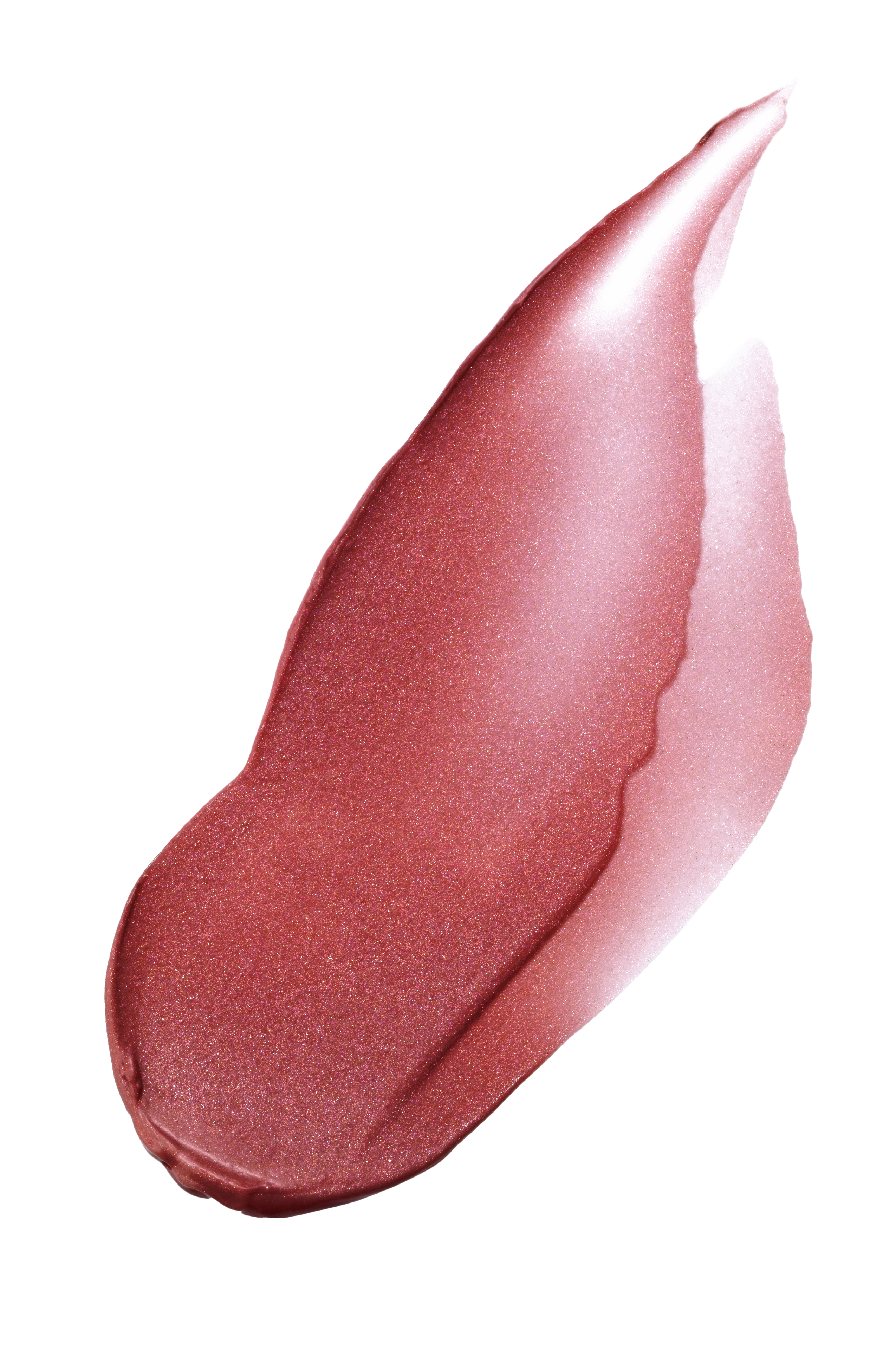 SALE - INIKA ORGANIC TINTED LIP BALM_