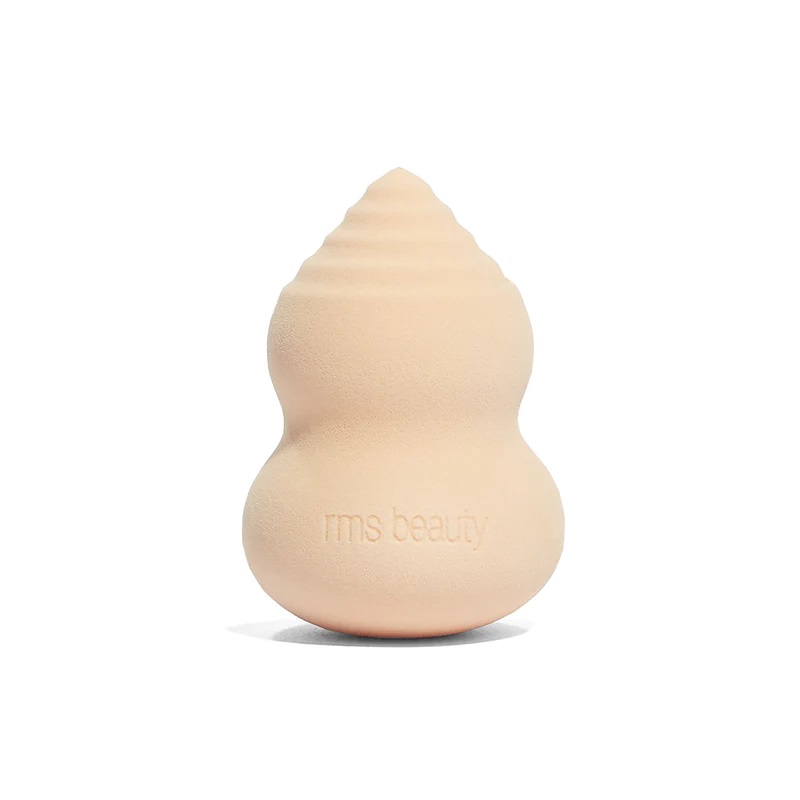 RMS BEAUTY | SKIN2SKIN BEAUTY SPONGE