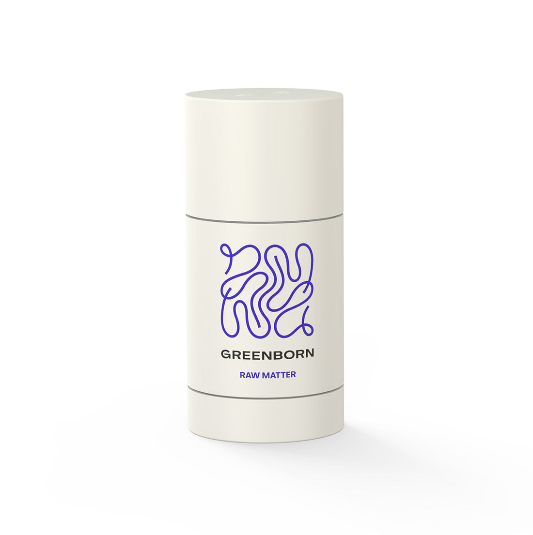 GREENBORN - DEO STICK