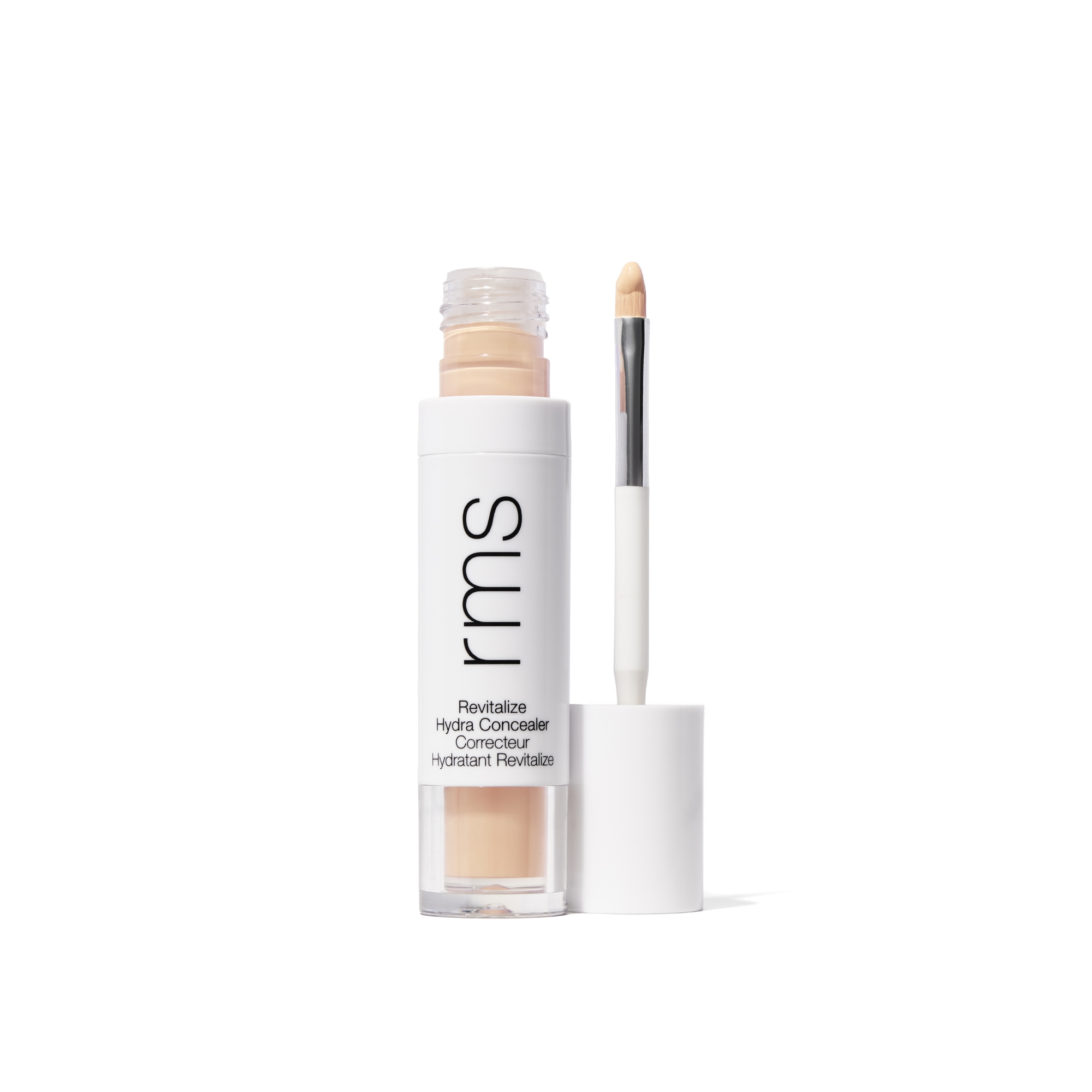 RMS BEAUTY REVITALIZE HYDRA CONCEALER