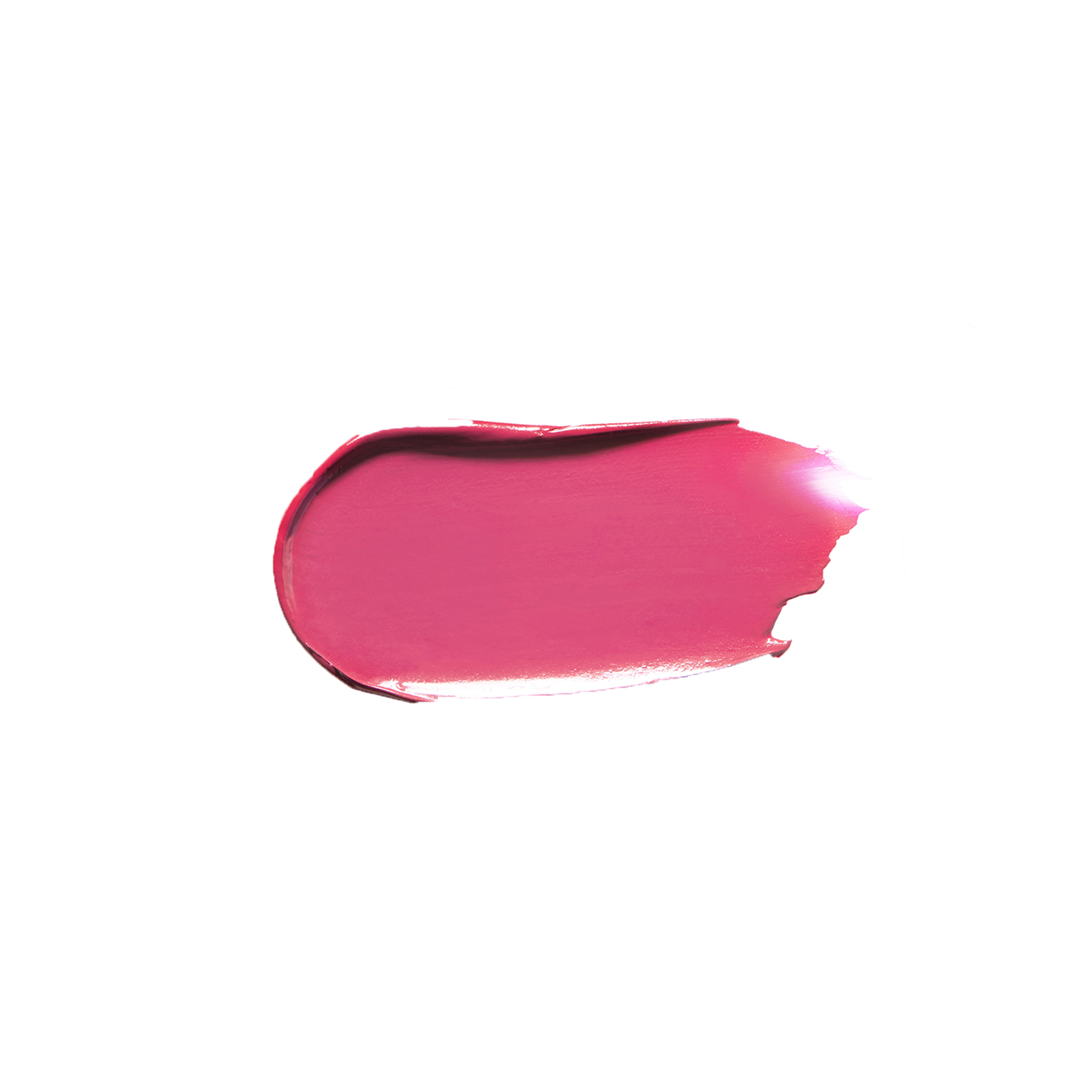 RMS BEAUTY LEGENDARY SERUM LIPSTICK