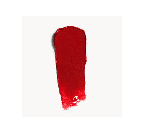 SALE - KJAER WEIS - LIPSTICK