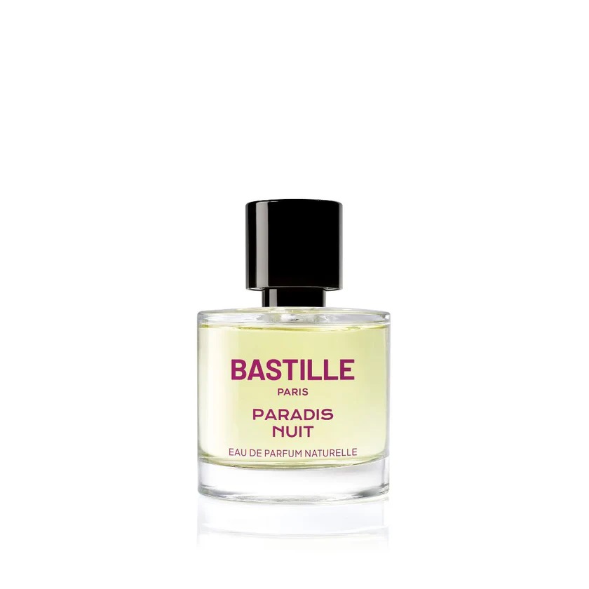 BASTILLE EAU DE PARFUM PARADIS NUIT