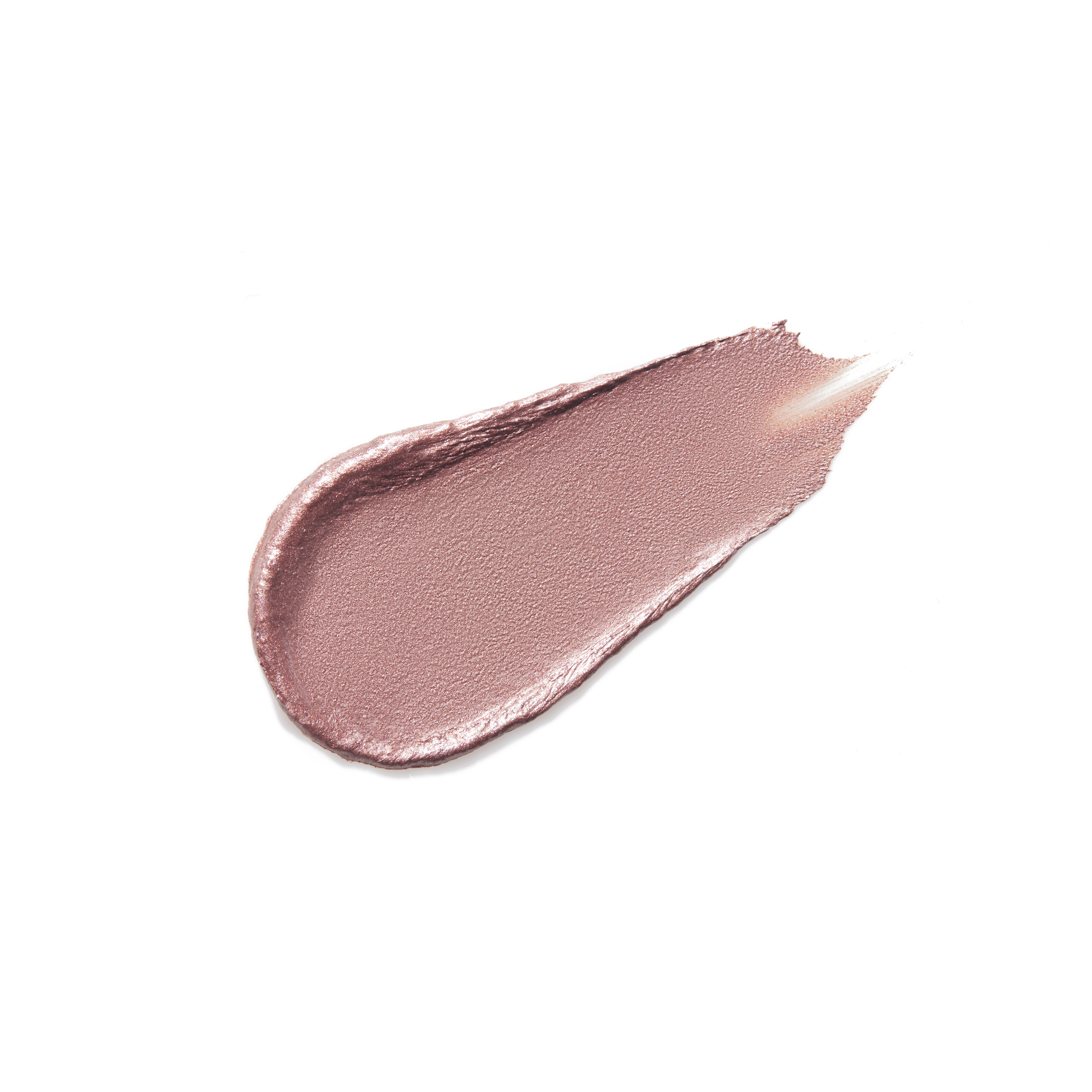 RMS BEAUTY | EYELIGHTS CREAM EYESHADOW - BLAZE