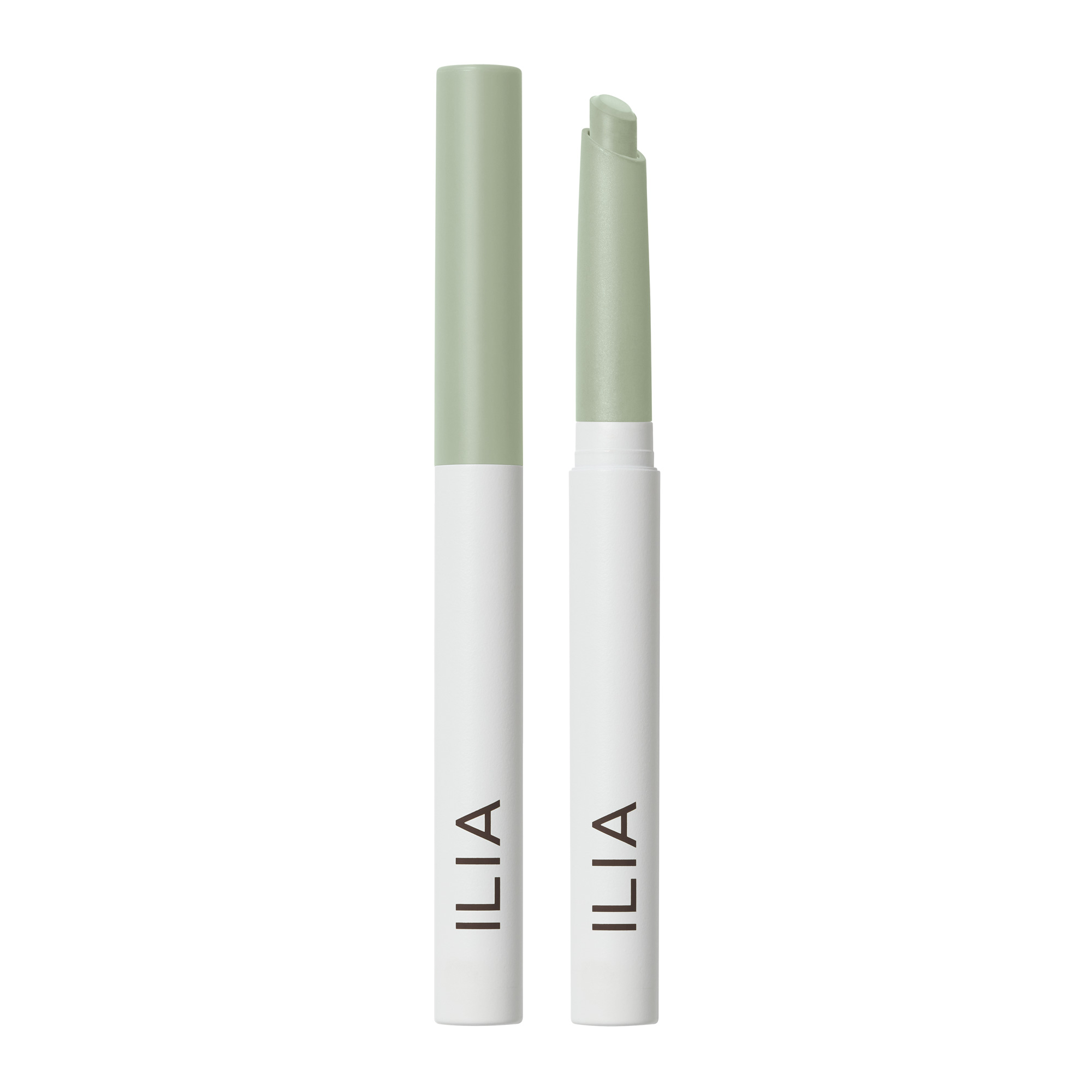 ILIA BEAUTY EYE STYLUS SHADOW STICK - MATTE