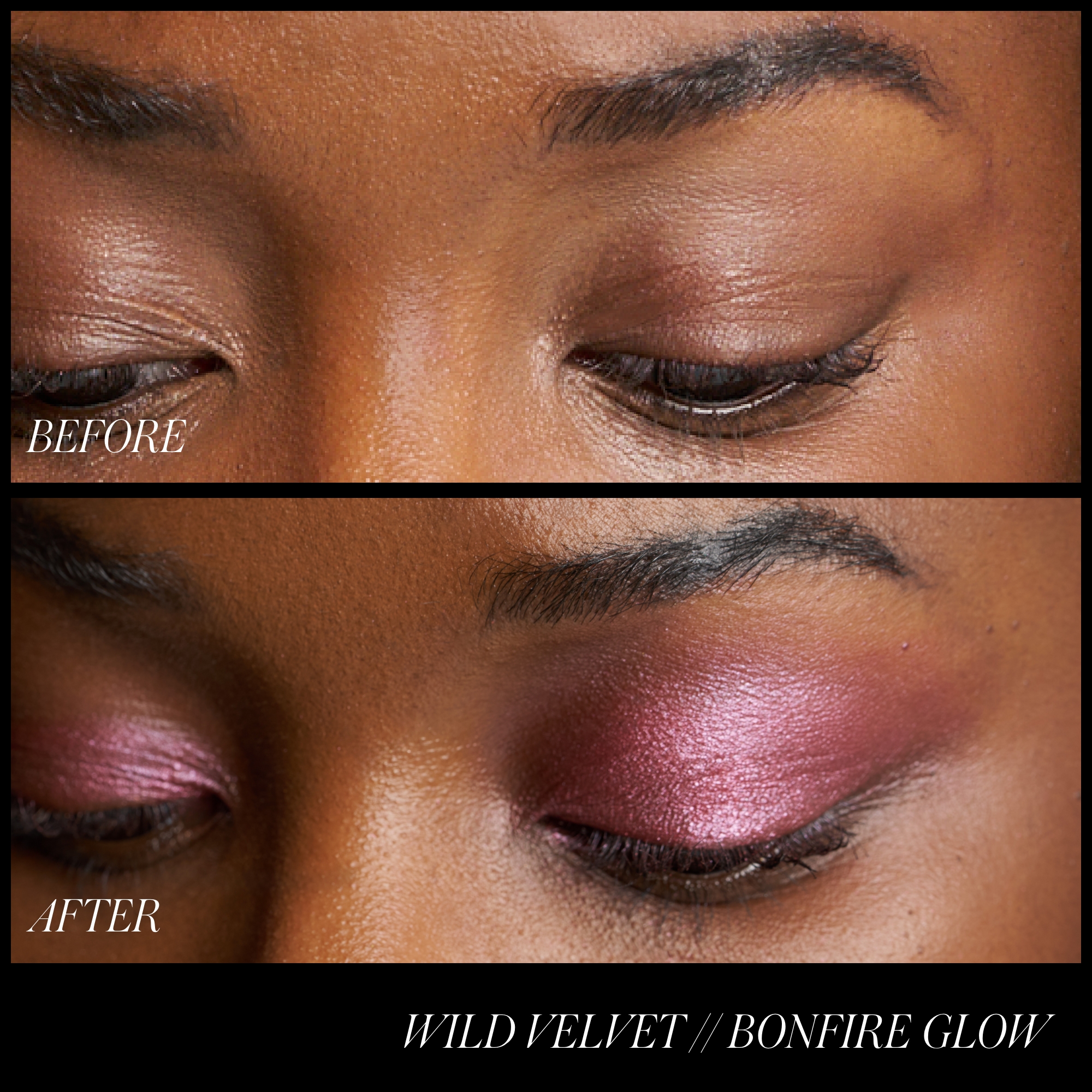 RMS BEAUTY REDIMENSION HYDRA EYES QUARTET